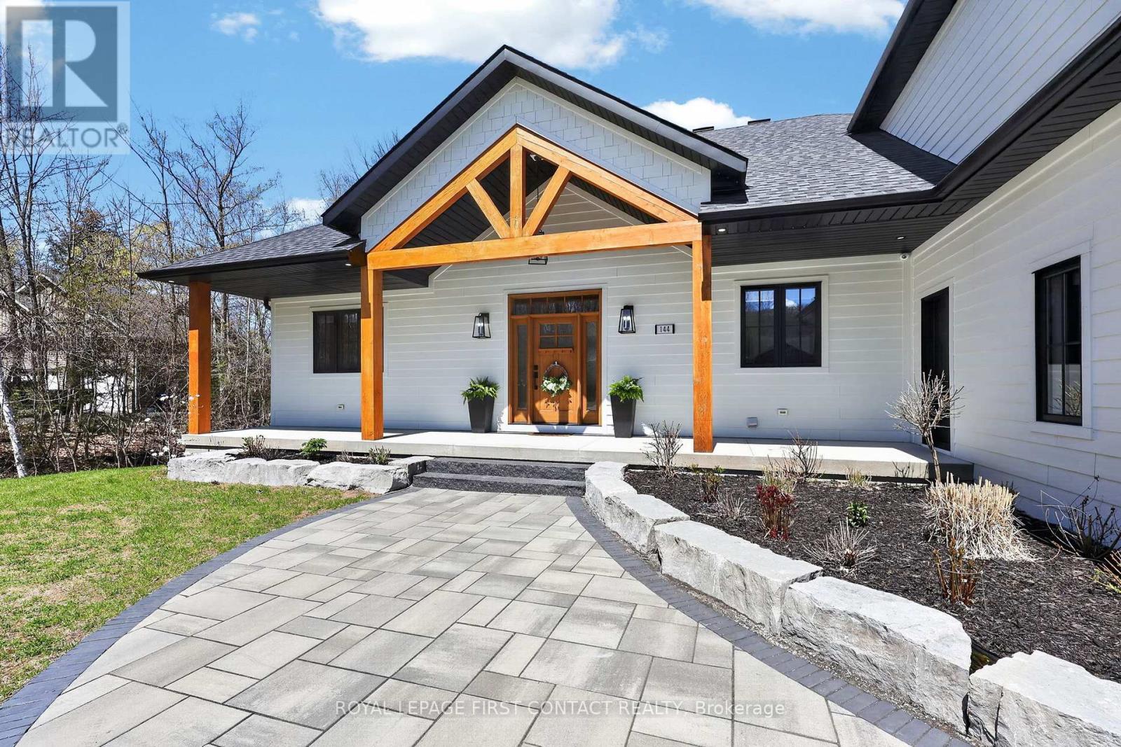 












144 ARLYNN CRESCENT

,
Penetanguishene,




Ontario
L9M2G9

