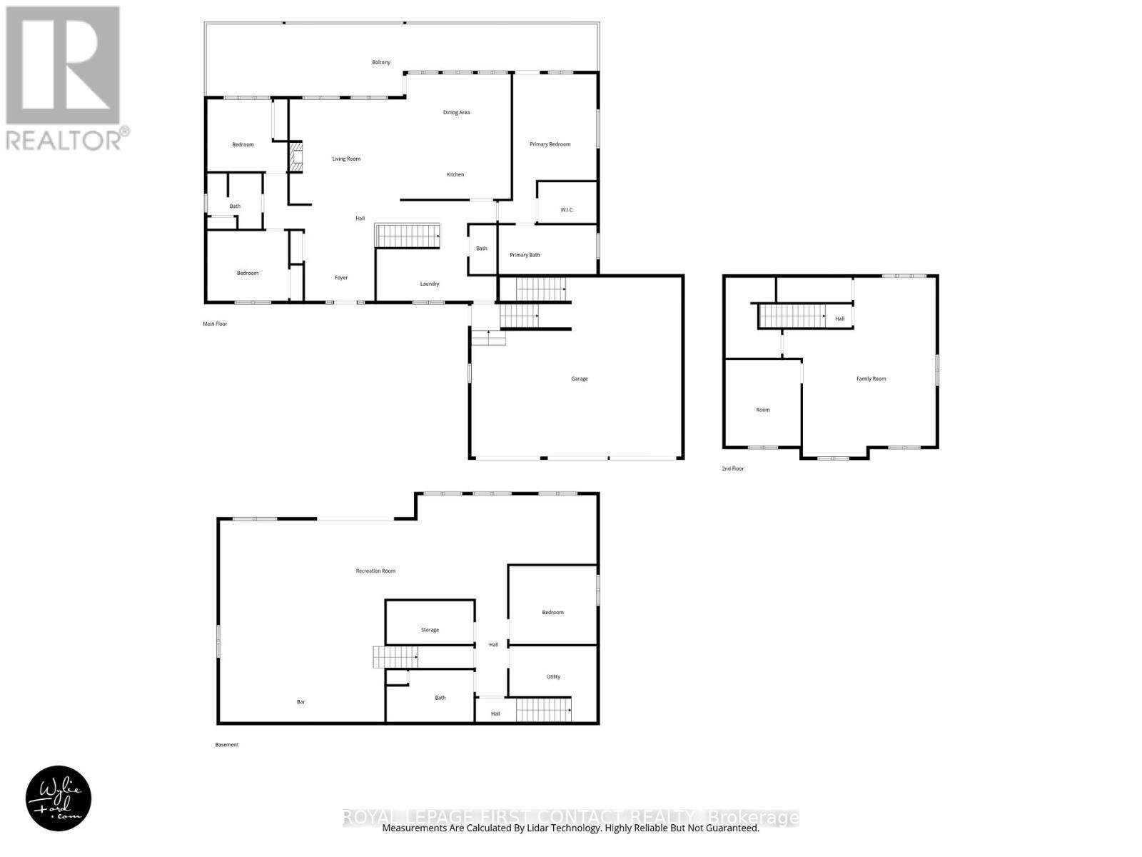 












144 ARLYNN CRESCENT

,
Penetanguishene,




Ontario
L9M2G9

