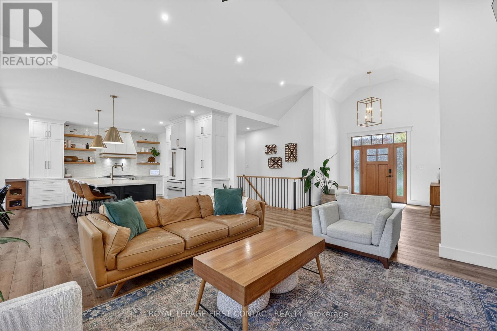 












144 ARLYNN CRESCENT

,
Penetanguishene,




Ontario
L9M2G9

