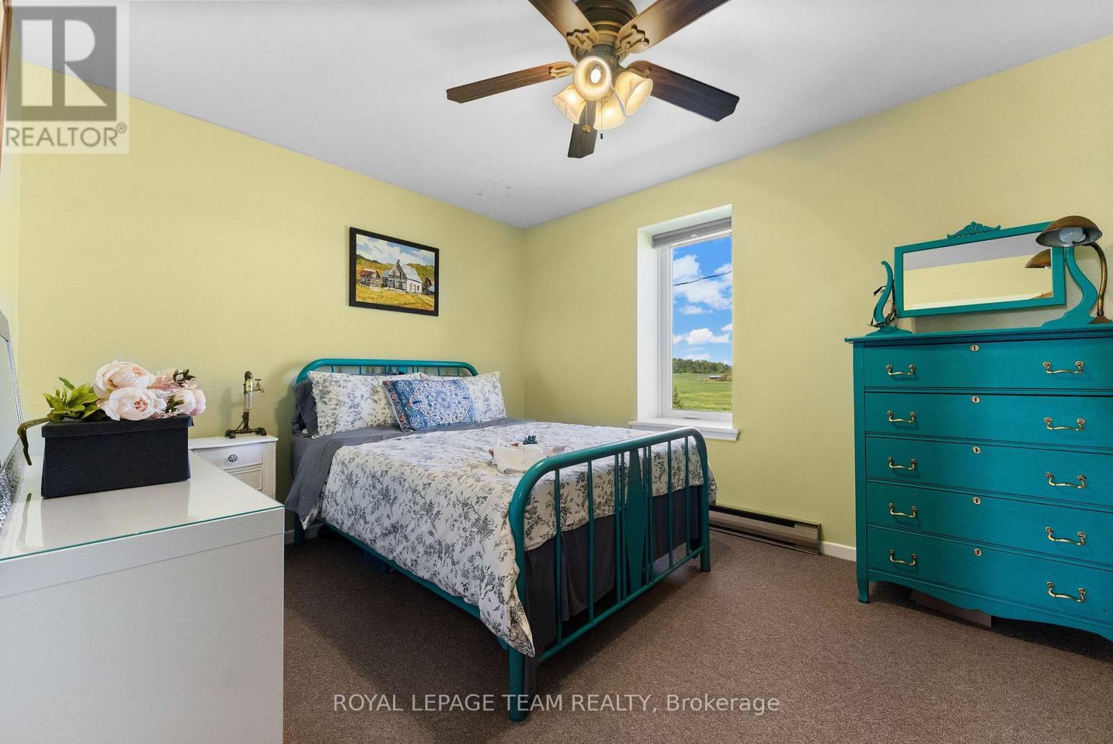 












263 GARDEN OF EDEN ROAD

,
Horton,




Ontario
K7V3Z8

