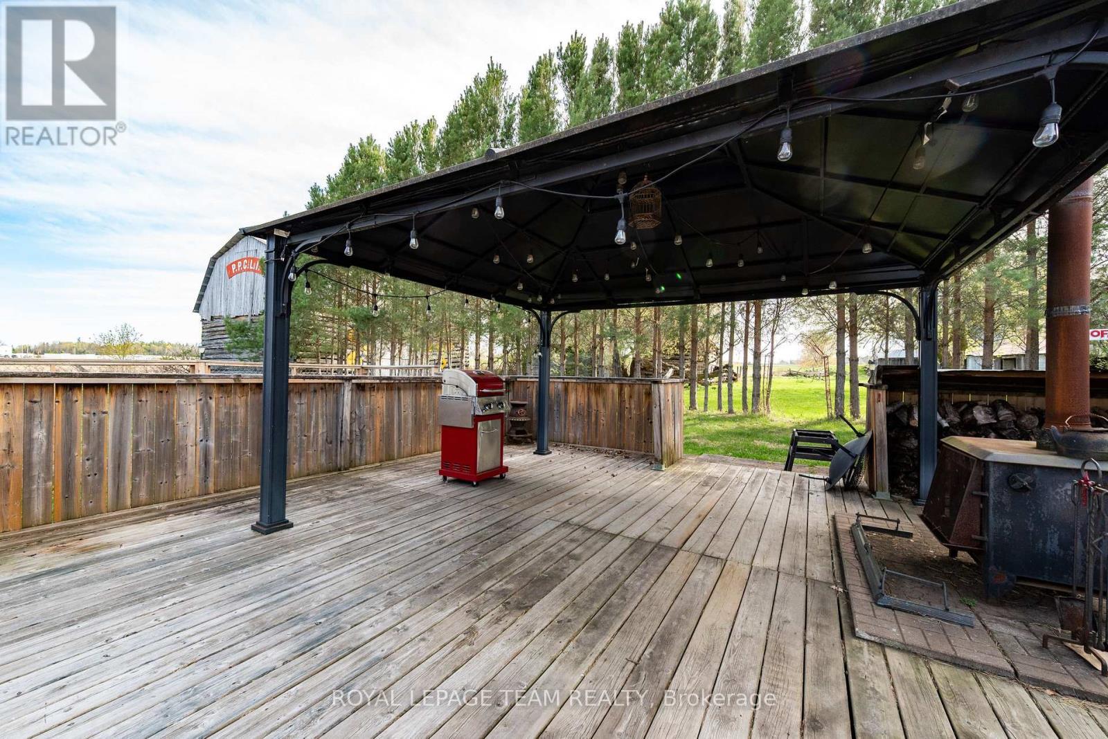 












263 GARDEN OF EDEN ROAD

,
Horton,




Ontario
K7V3Z8

