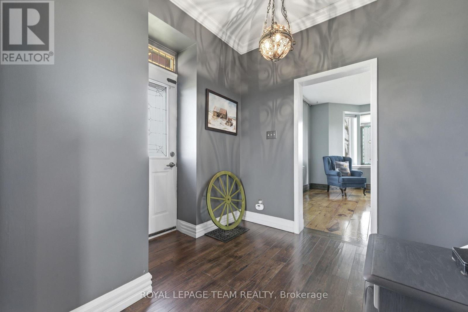 












263 GARDEN OF EDEN ROAD

,
Horton,




Ontario
K7V3Z8

