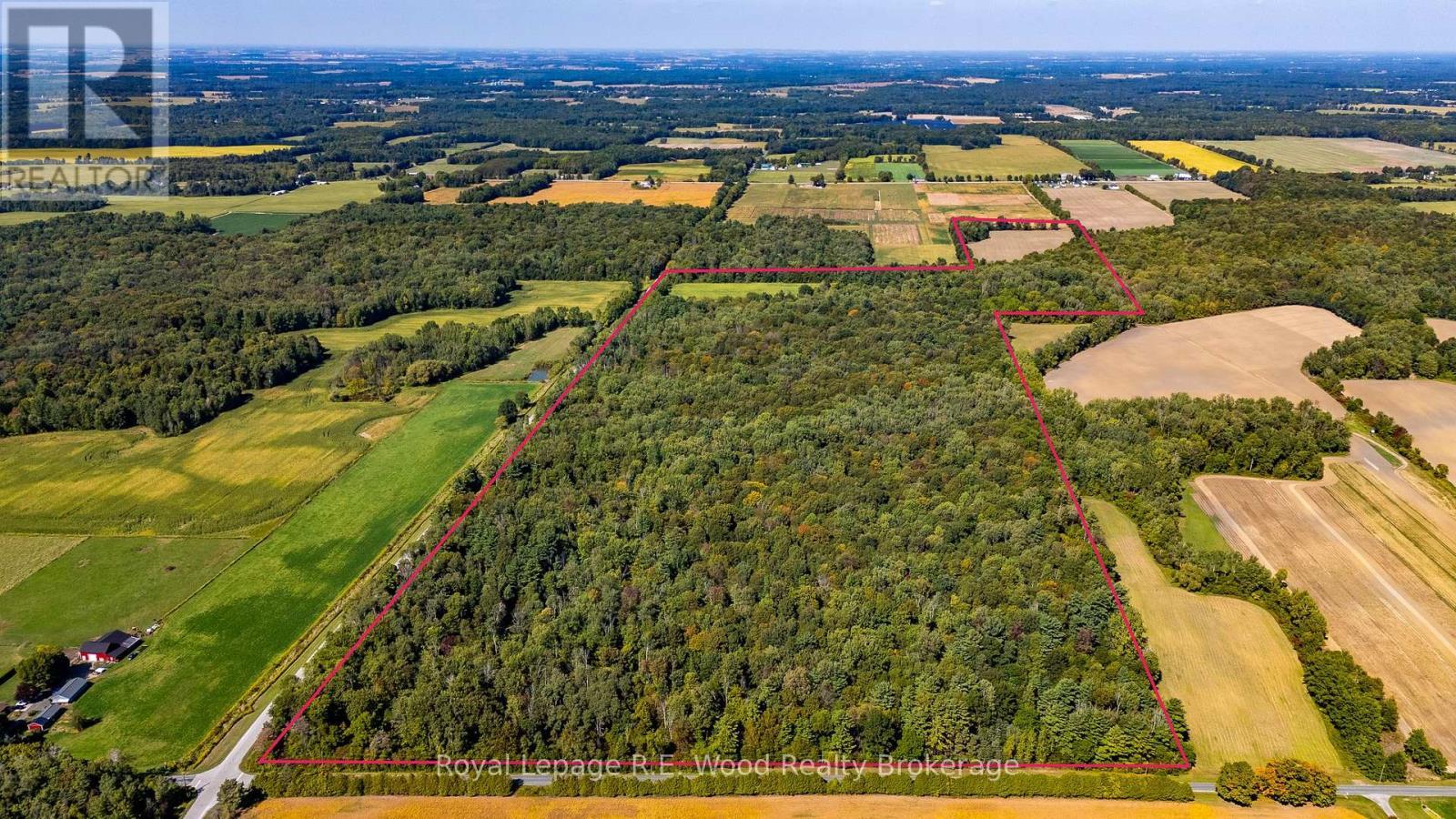 












PT LT 134-135 LAMERS LINE

,
Bayham,







Ontario
N0J1Y0

