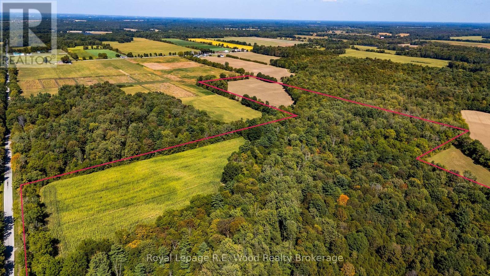 












PT LT 134-135 LAMERS LINE

,
Bayham,







Ontario
N0J1Y0

