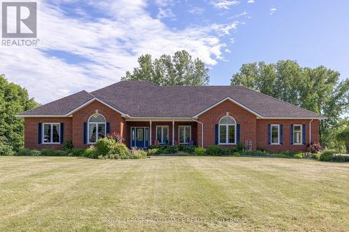 Featured Listing Photo 