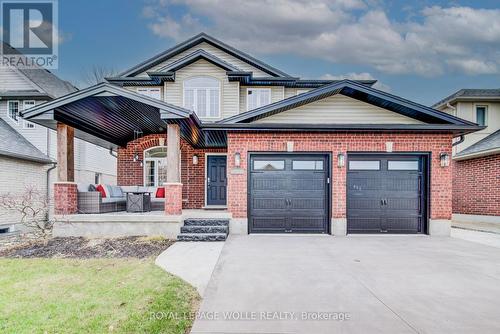 Featured Listing Photo 