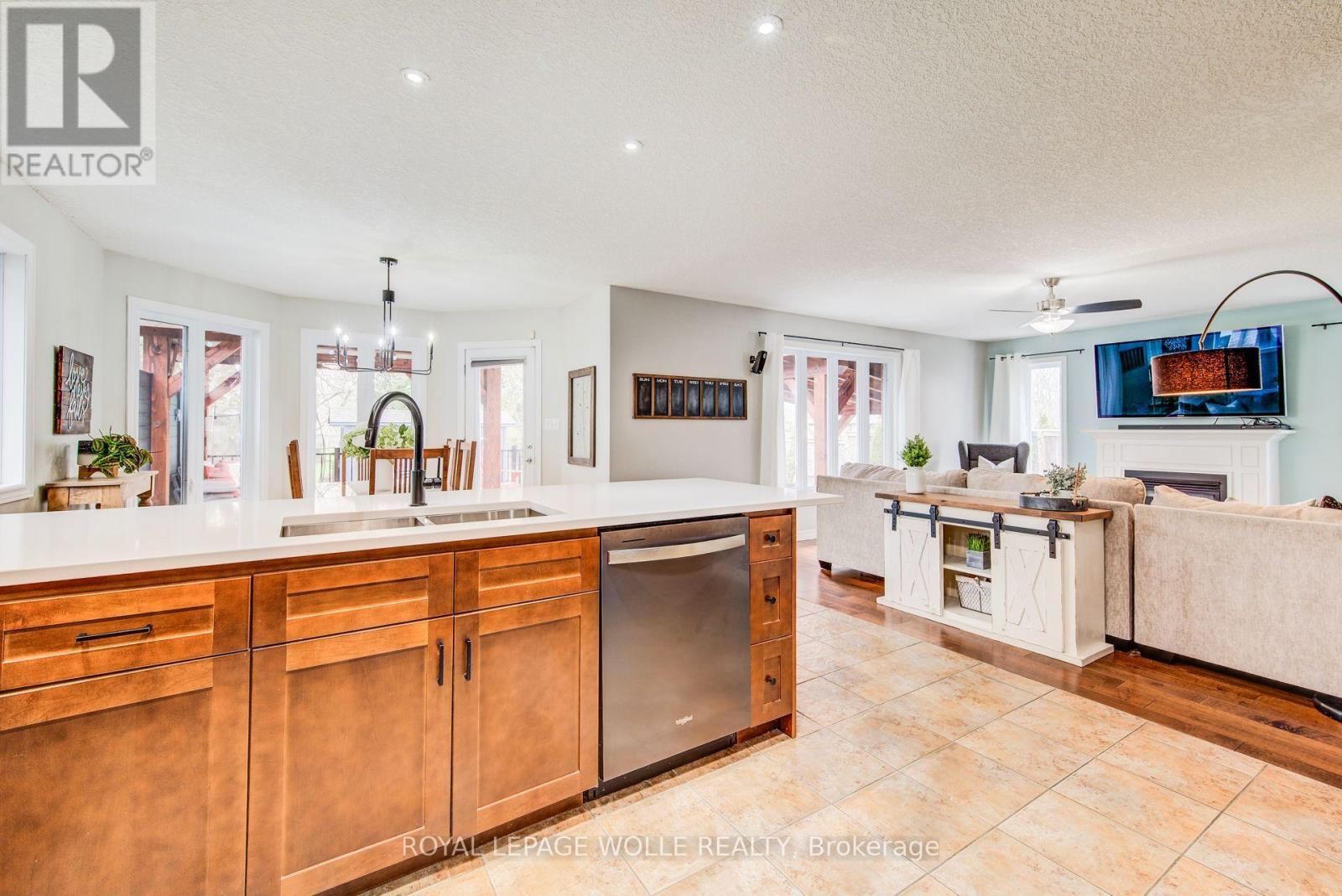 












187 BROOKMEAD STREET

,
Woolwich,




Ontario
N3B0A2

