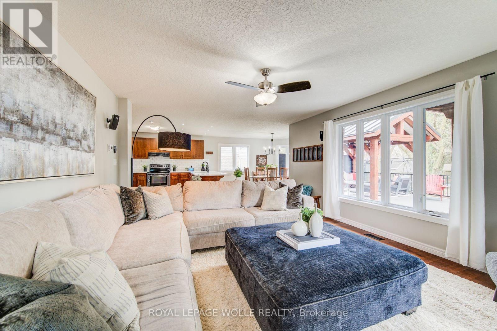 












187 BROOKMEAD STREET

,
Woolwich,




Ontario
N3B0A2

