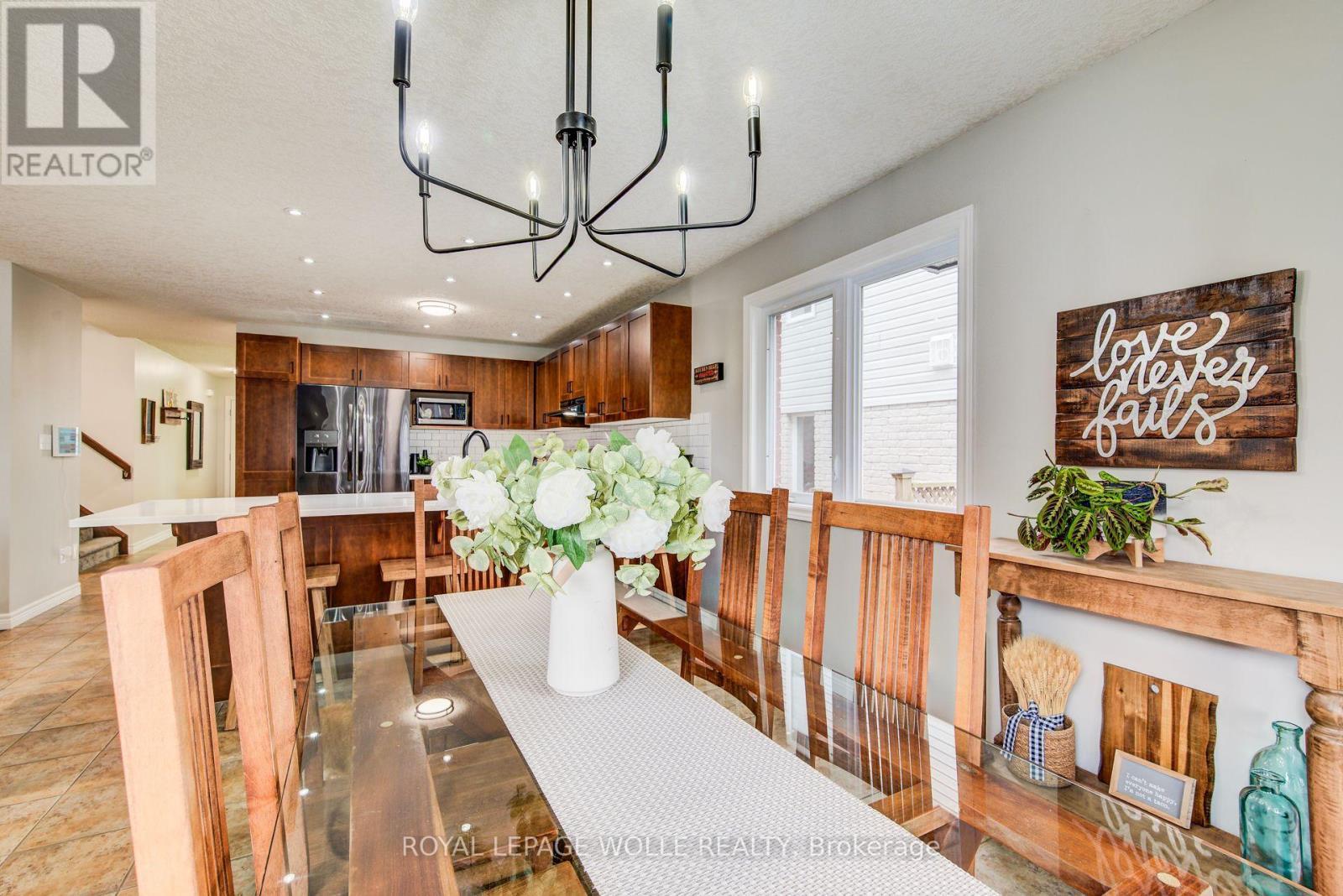 












187 BROOKMEAD STREET

,
Woolwich,




Ontario
N3B0A2

