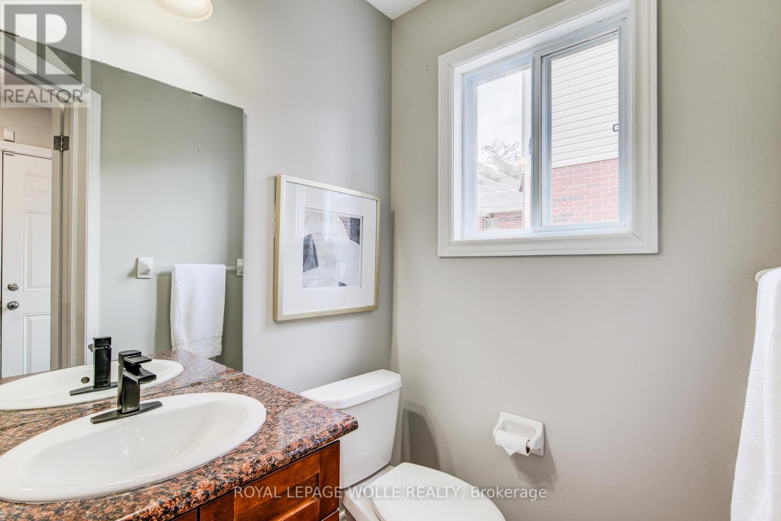 












187 BROOKMEAD STREET

,
Woolwich,




Ontario
N3B0A2

