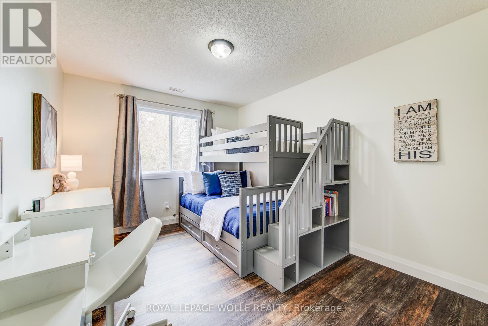 












187 BROOKMEAD STREET

,
Woolwich,




Ontario
N3B0A2

