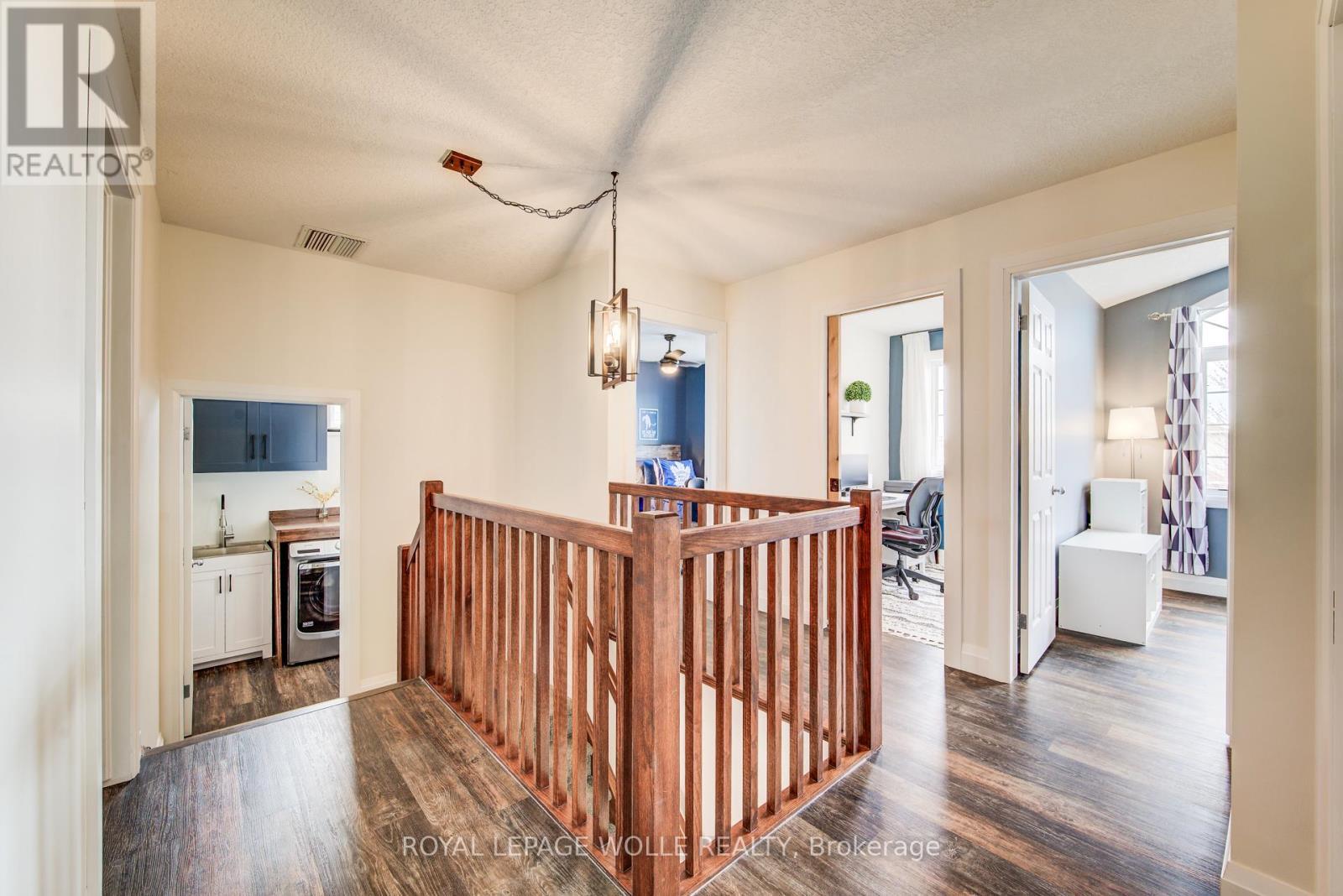 












187 BROOKMEAD STREET

,
Woolwich,




Ontario
N3B0A2

