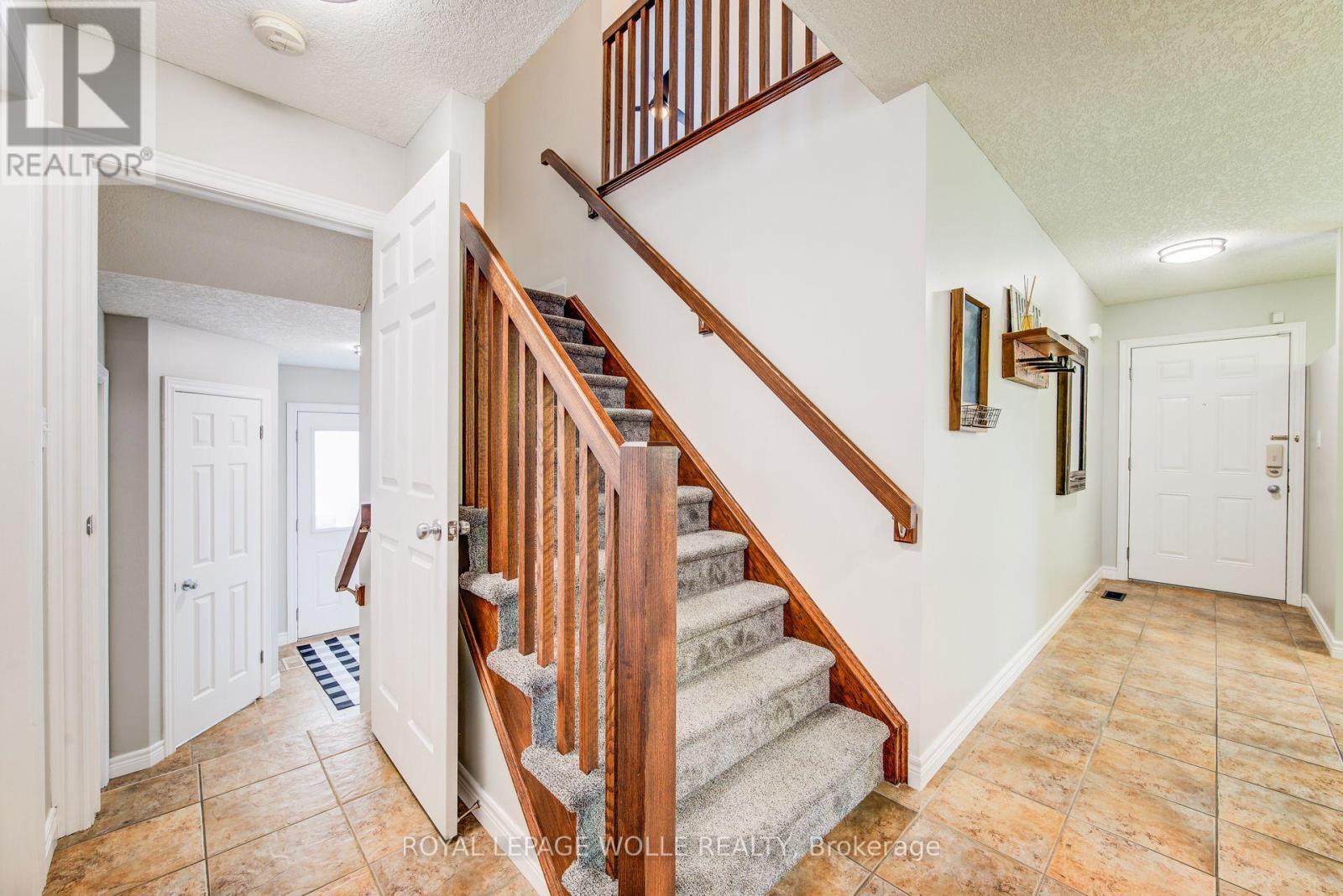












187 BROOKMEAD STREET

,
Woolwich,




Ontario
N3B0A2

