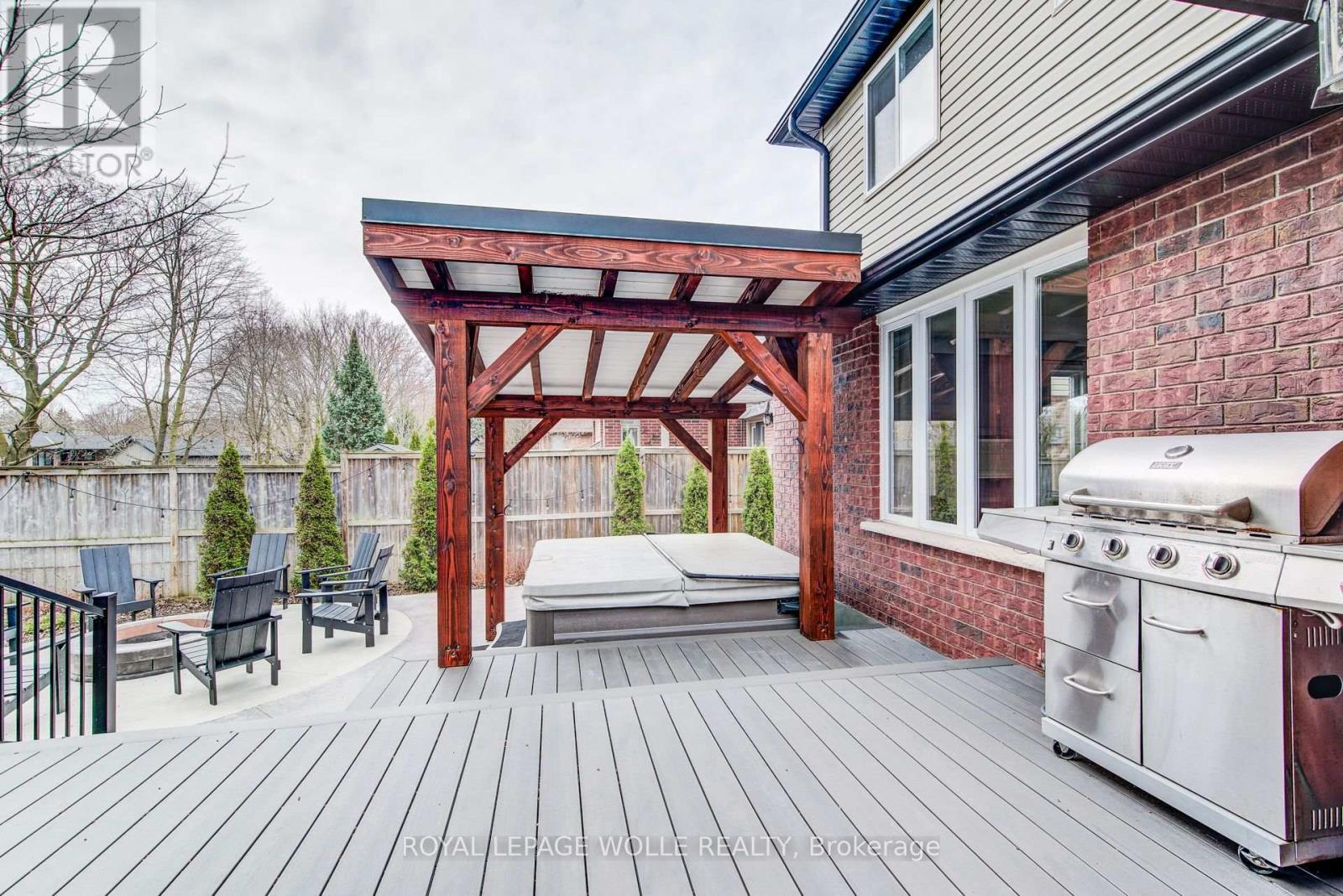 












187 BROOKMEAD STREET

,
Woolwich,




Ontario
N3B0A2

