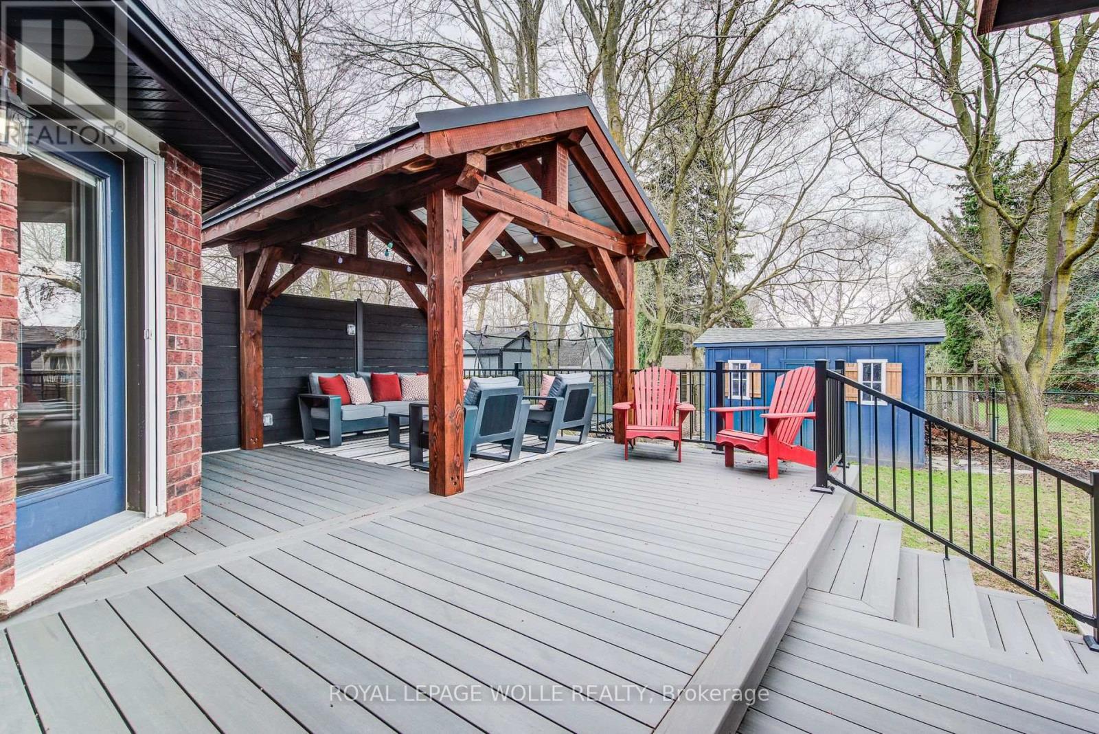 












187 BROOKMEAD STREET

,
Woolwich,




Ontario
N3B0A2

