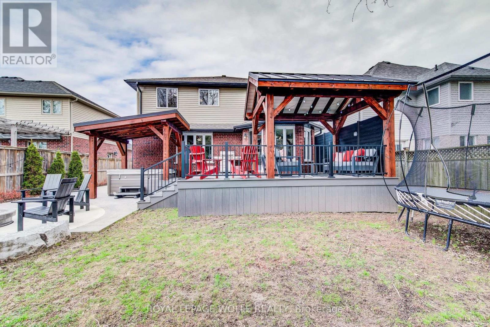 












187 BROOKMEAD STREET

,
Woolwich,




Ontario
N3B0A2

