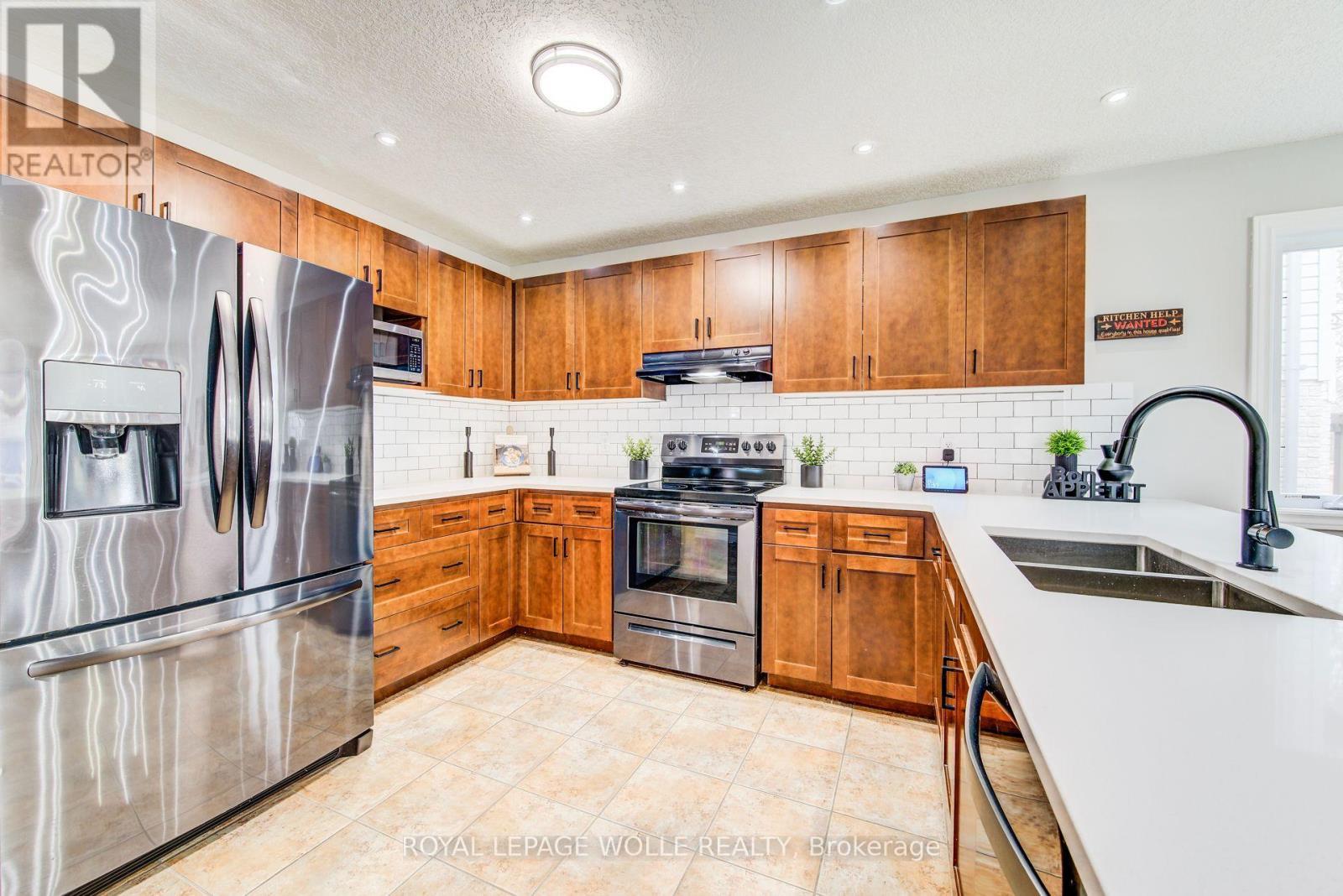 












187 BROOKMEAD STREET

,
Woolwich,




Ontario
N3B0A2

