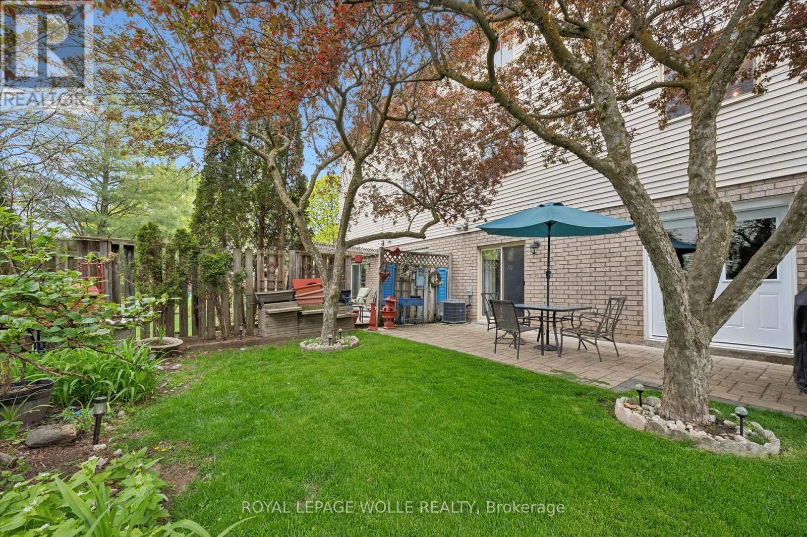 












203 BAKER STREET

,
Waterloo,




Ontario
N2T2L8

