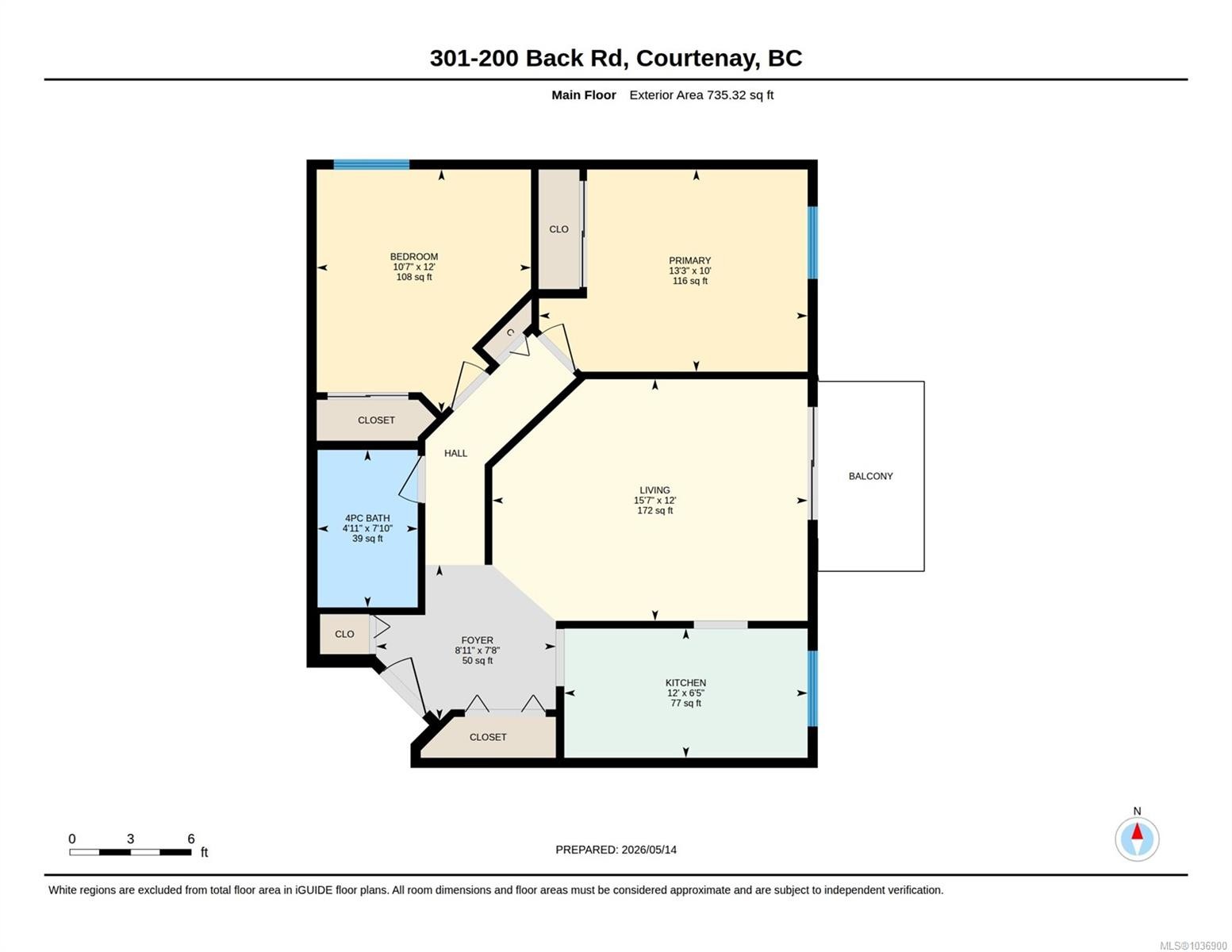 









200


Back

Rd, 301,
Courtenay,




BC
V9N 3W6


