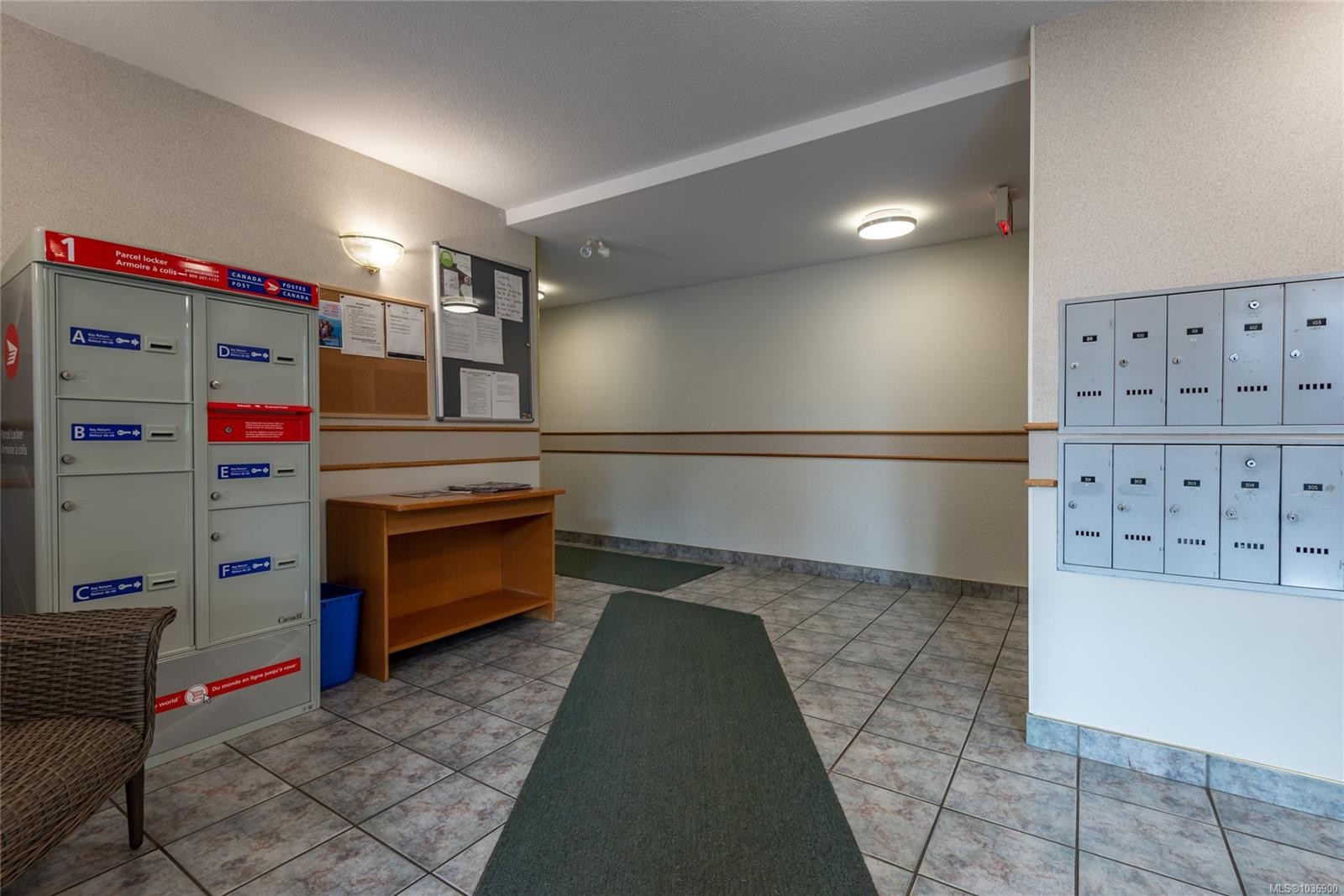 









200


Back

Rd, 301,
Courtenay,




BC
V9N 3W6

