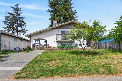 Featured Listing Photo 