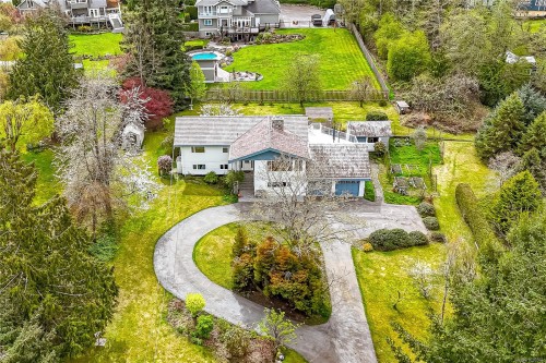 Featured Listing Photo 