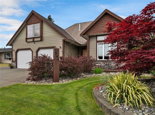 Featured Listing Photo 
