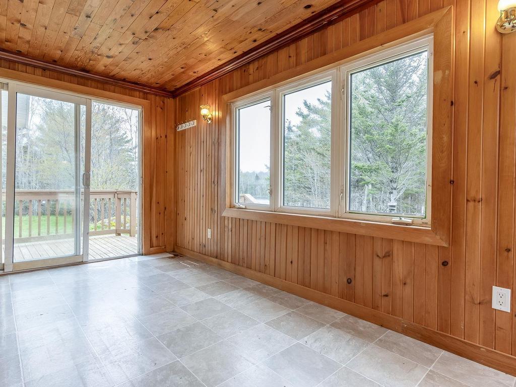 












1726 Fed Road

,
Greenland,




NS
B0S 1B0

