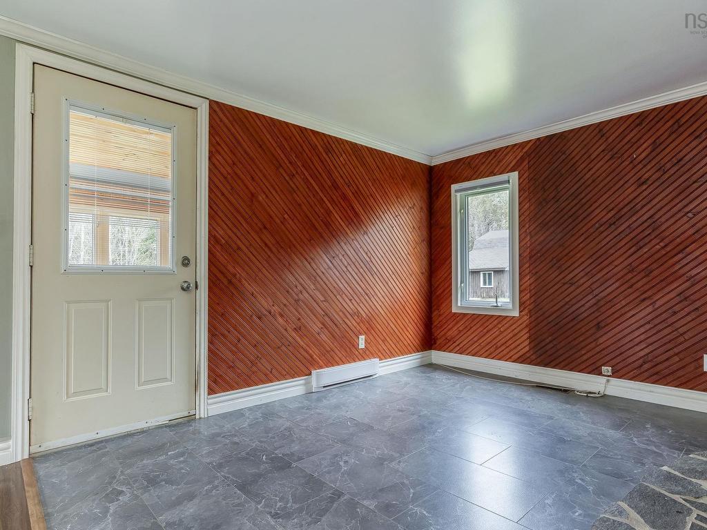 












1726 Fed Road

,
Greenland,




NS
B0S 1B0

