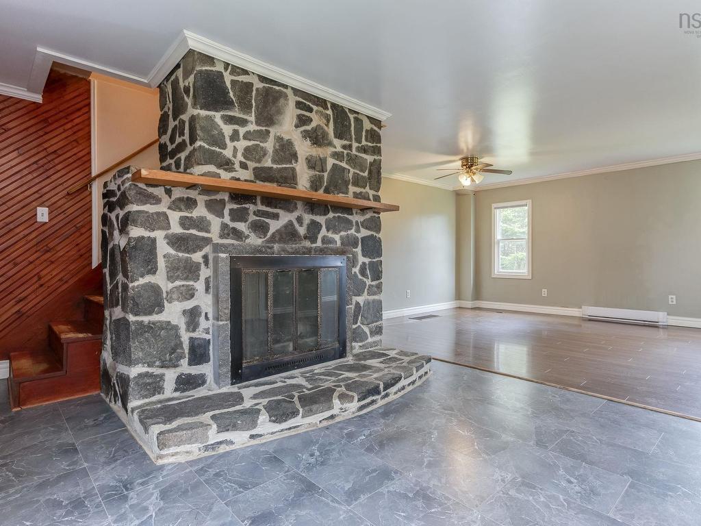












1726 Fed Road

,
Greenland,




NS
B0S 1B0

