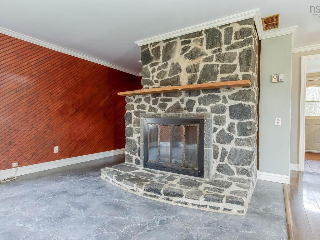 












1726 Fed Road

,
Greenland,




NS
B0S 1B0

