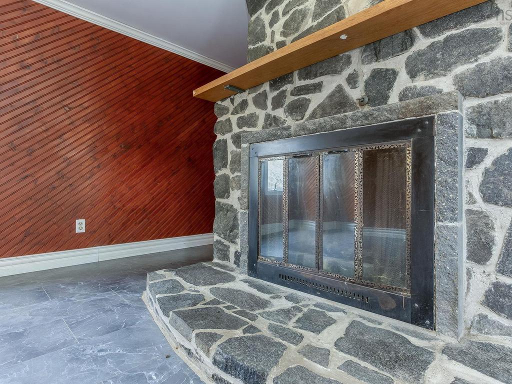 












1726 Fed Road

,
Greenland,




NS
B0S 1B0

