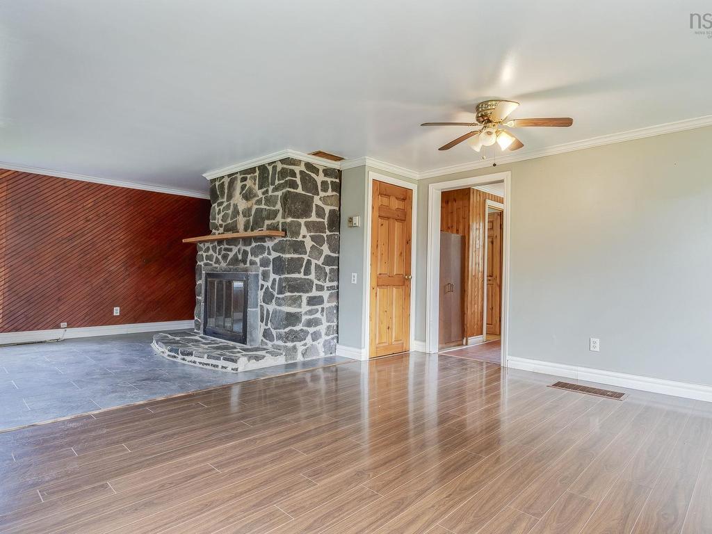 












1726 Fed Road

,
Greenland,




NS
B0S 1B0

