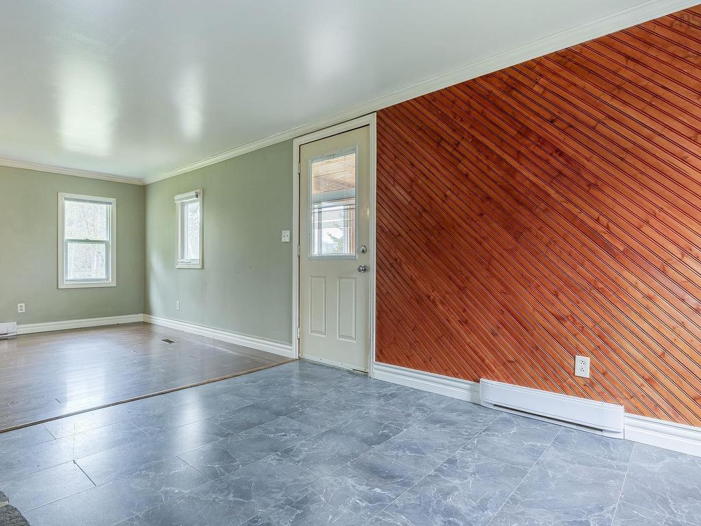 












1726 Fed Road

,
Greenland,




NS
B0S 1B0

