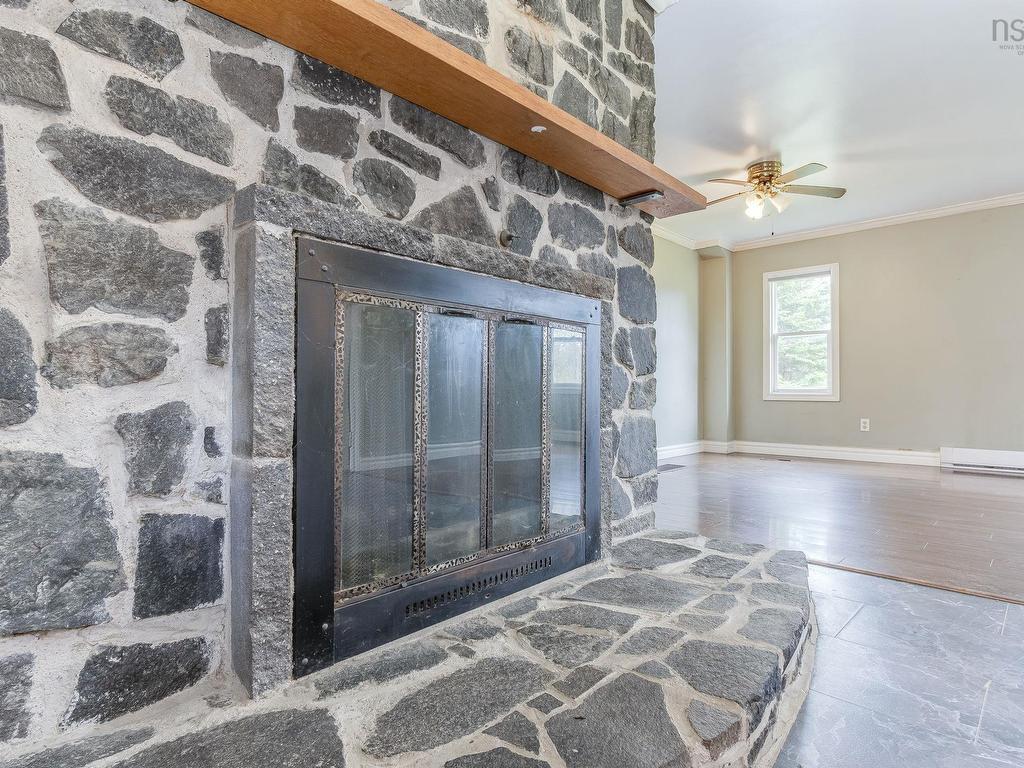 












1726 Fed Road

,
Greenland,




NS
B0S 1B0

