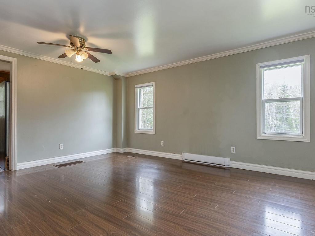 












1726 Fed Road

,
Greenland,




NS
B0S 1B0

