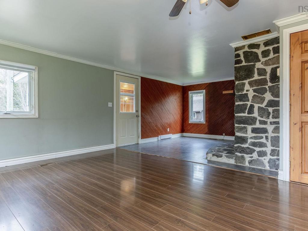 












1726 Fed Road

,
Greenland,




NS
B0S 1B0

