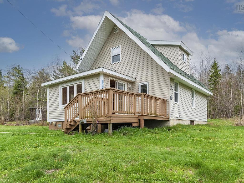 












1726 Fed Road

,
Greenland,




NS
B0S 1B0

