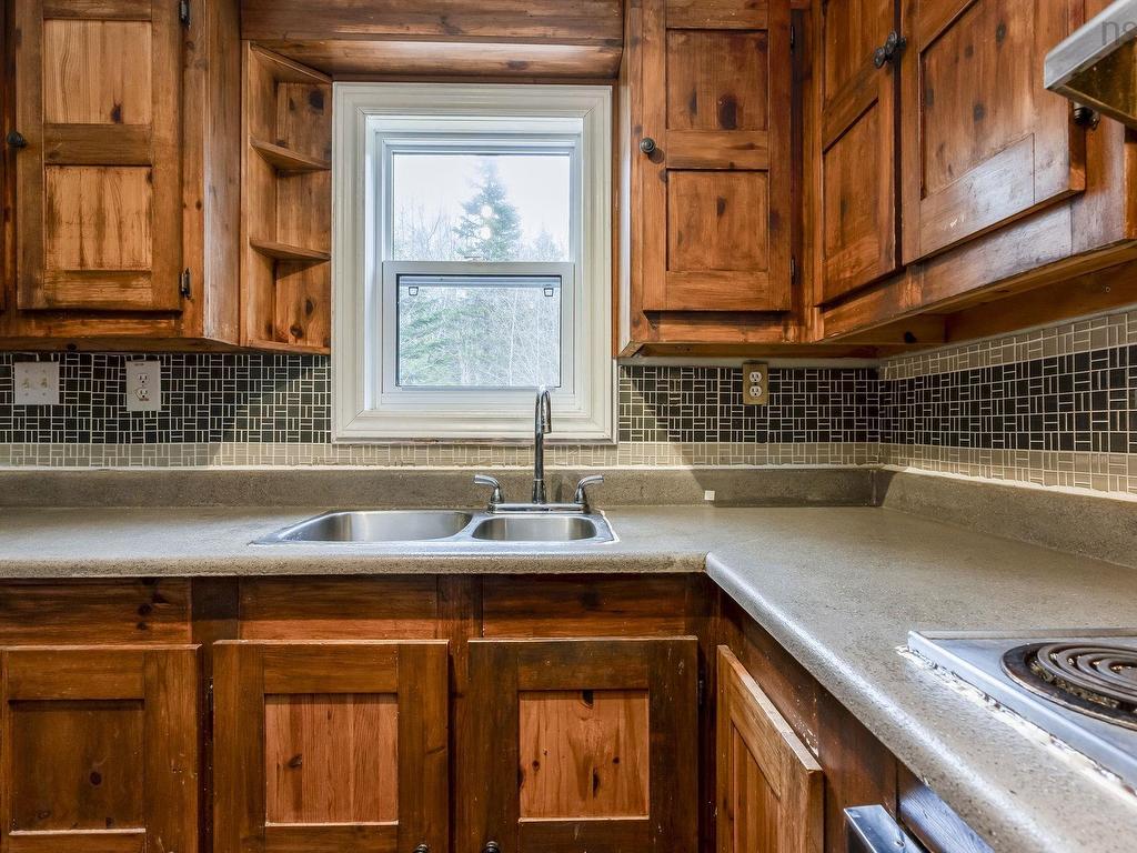 












1726 Fed Road

,
Greenland,




NS
B0S 1B0


