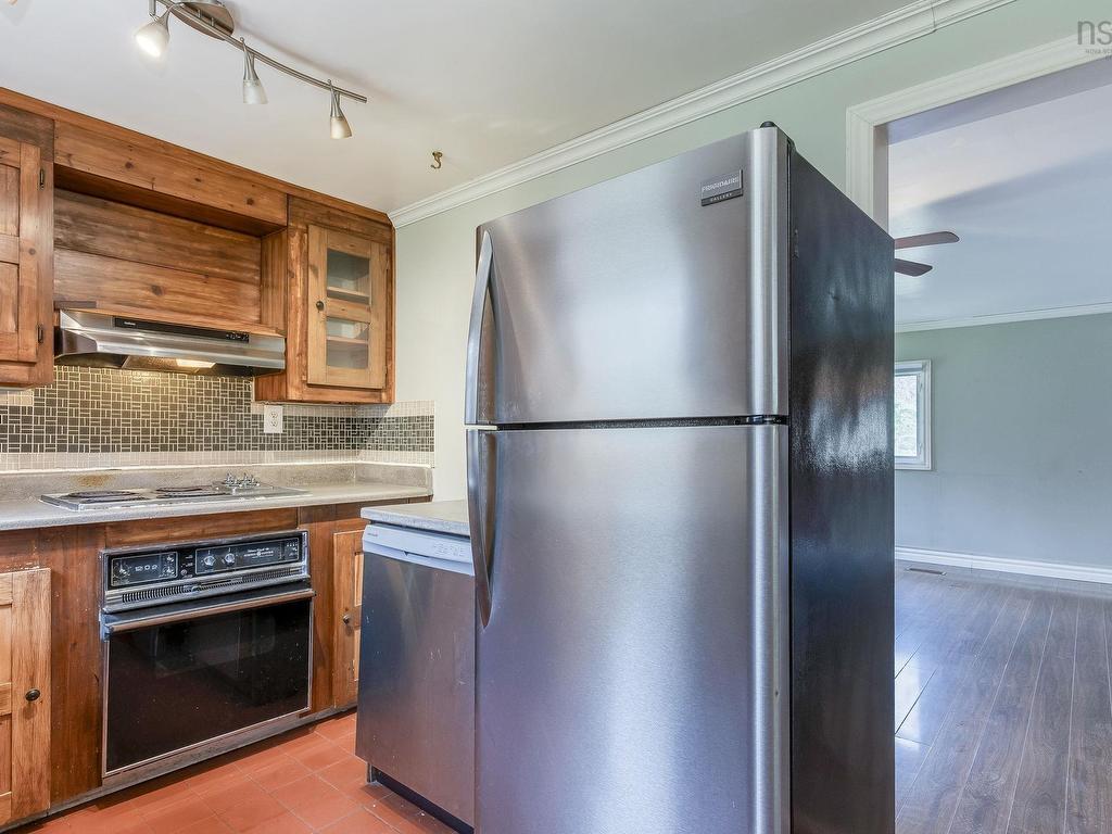 












1726 Fed Road

,
Greenland,




NS
B0S 1B0

