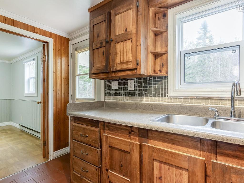 












1726 Fed Road

,
Greenland,




NS
B0S 1B0

