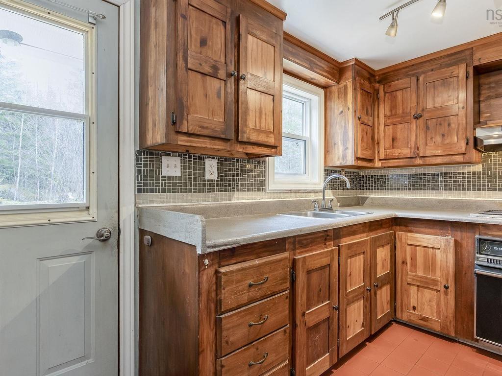 












1726 Fed Road

,
Greenland,




NS
B0S 1B0

