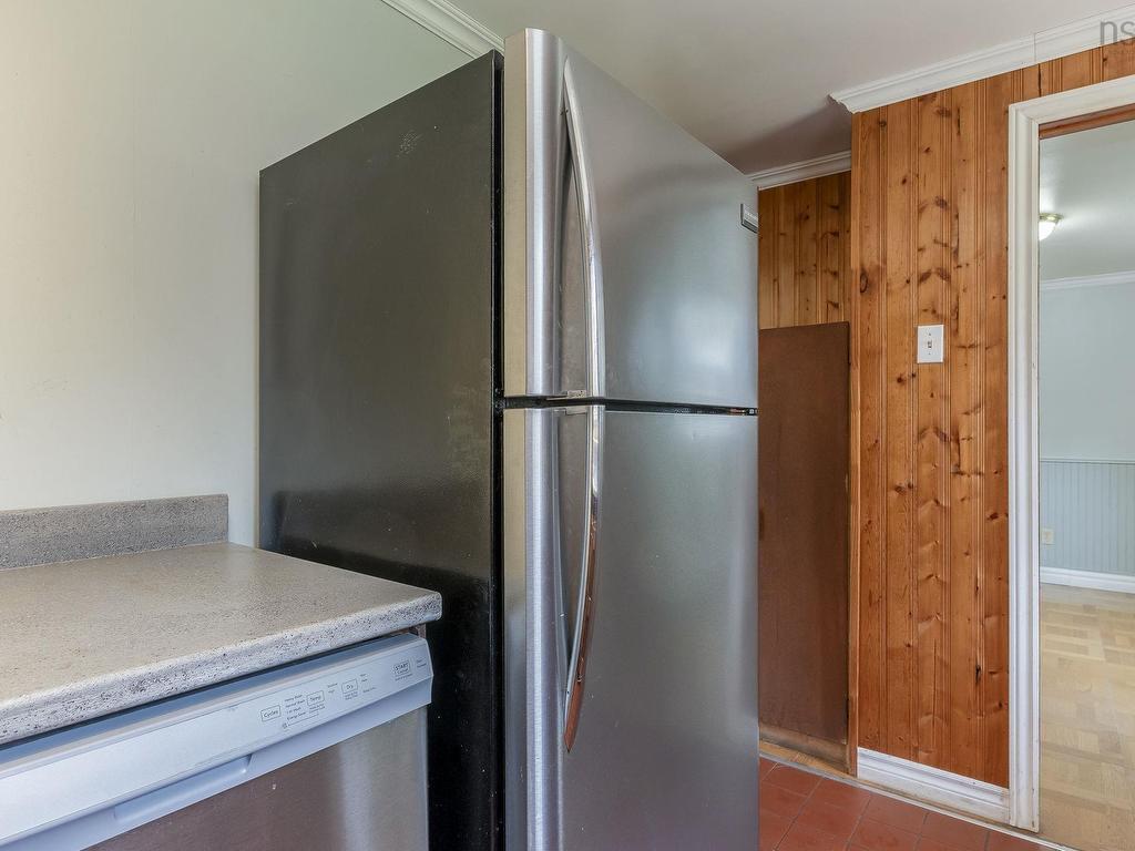 












1726 Fed Road

,
Greenland,




NS
B0S 1B0

