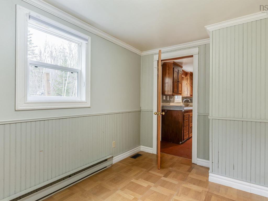 












1726 Fed Road

,
Greenland,




NS
B0S 1B0

