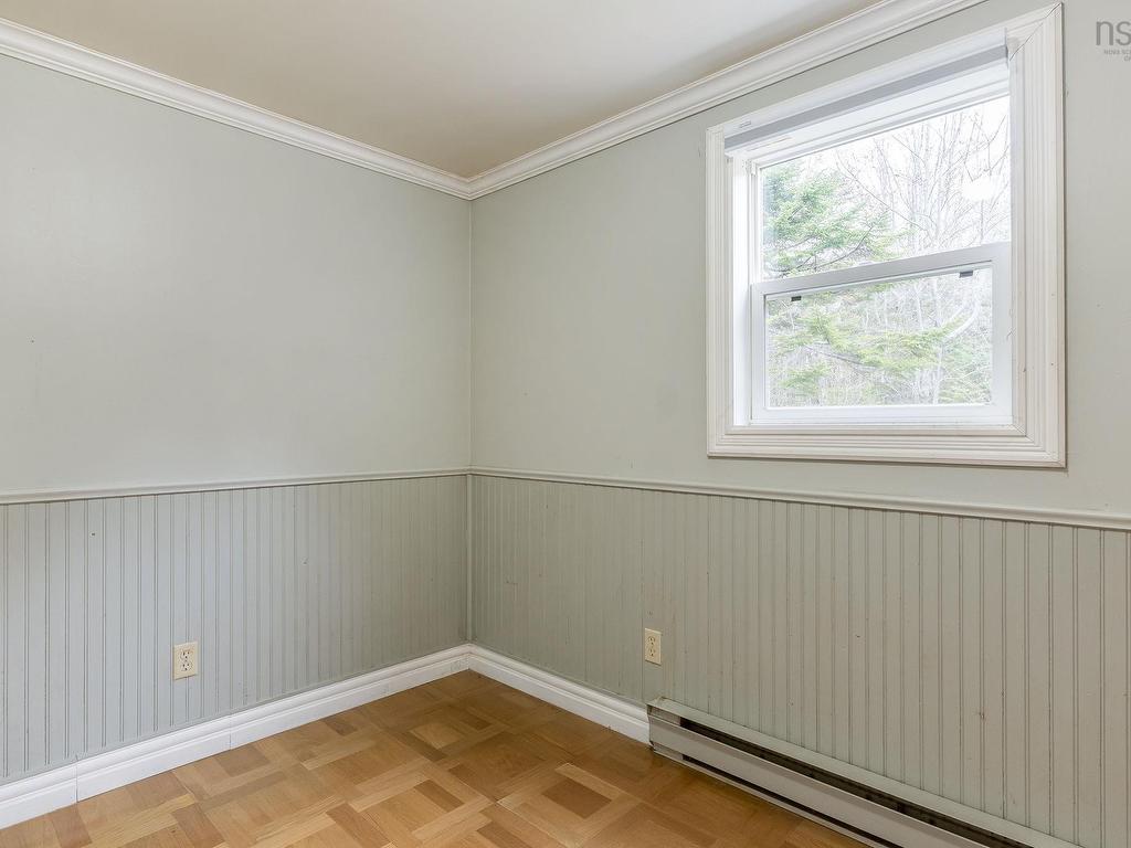 












1726 Fed Road

,
Greenland,




NS
B0S 1B0

