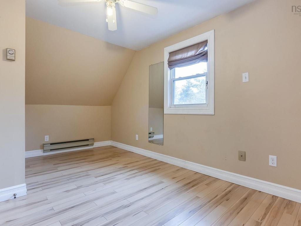 












1726 Fed Road

,
Greenland,




NS
B0S 1B0

