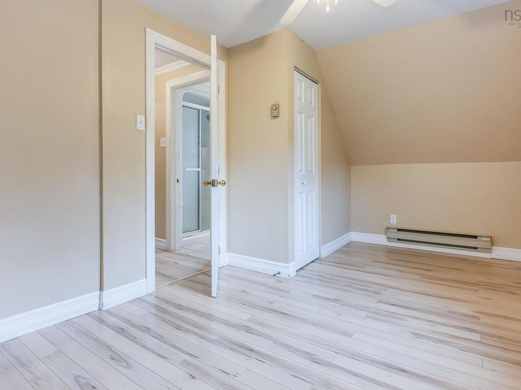 












1726 Fed Road

,
Greenland,




NS
B0S 1B0

