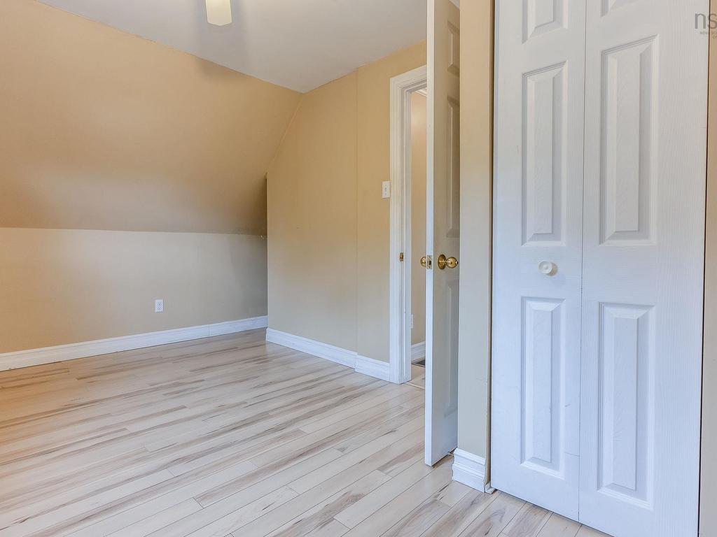 












1726 Fed Road

,
Greenland,




NS
B0S 1B0

