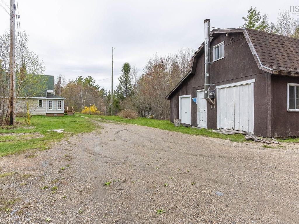 












1726 Fed Road

,
Greenland,




NS
B0S 1B0

