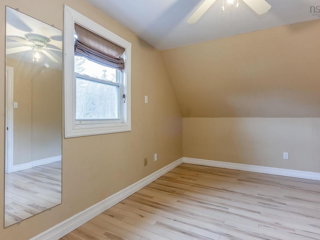 












1726 Fed Road

,
Greenland,




NS
B0S 1B0

